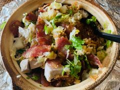 -同仁四季椰子鸡(海岸城天利店)