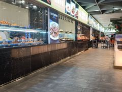 -驻海渔市(置信店)