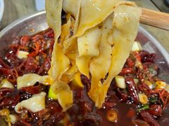 -三哥田螺(北书院街店)