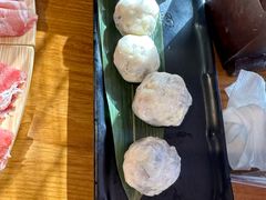 -呷哺呷哺 黄金牧场 (中发百旺店)