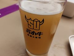 -苏小牛·牛肉串(国贸店)