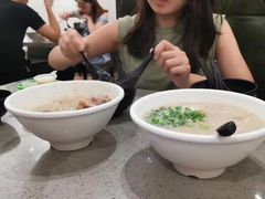 -繁仔牛杂(石排店)