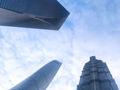 -幸福侯彩擂·奶茶