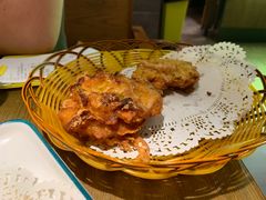 -炊烟小炒黄牛肉(中心印象城店)
