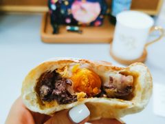 -隹木咖啡馆(宝龙广场店)