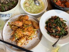 -时间仓(月湖公园店)