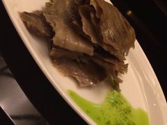-北京四季酒店·采逸轩