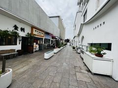 -食戟