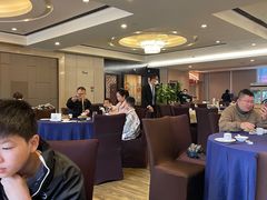 -南宁红林大酒店