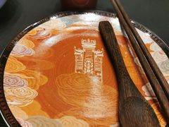 -火宫殿·湘菜小吃·商务宴请·生日聚会(市府店)