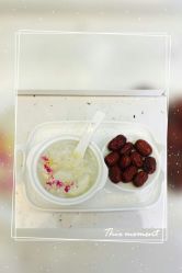 -美丽妈妈产后恢复中心(城西力盟国芳店)