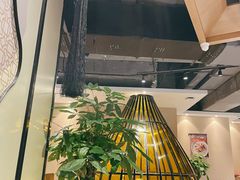 -羲和雅苑烤鸭坊(丰台万达店)