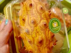 火参果-西郊国际农产品交易中心