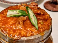 -俄士厨房(环球港店)