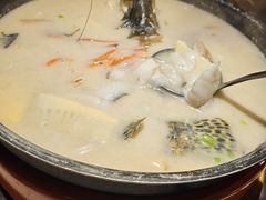 -東大方(安吉灵芝店)