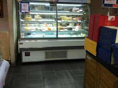 -皇冠幸福里动物奶油生日蛋糕(古田二路店)