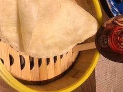 -雀舞云南菜(乐客城店)