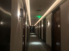 -手佳·水疗汇(嘉益店)