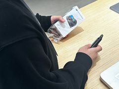 -DJI大疆(福州万象城授权体验店)