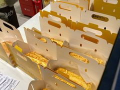-小熊吉姆(kkone店)