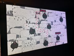 -BLAQ咖啡(骏豪店)