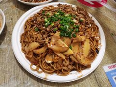 -双宝红油牛系列