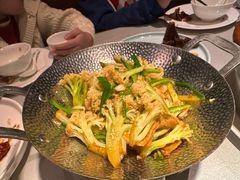 -外婆家(杭州马塍店)