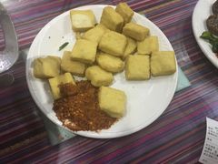 -88号小吃店·经典云南菜·地道纳西美食