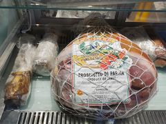 -Primo·丽莫意大利窑烤披萨