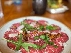 -JUJU韩式烤肉·干杯小酒馆