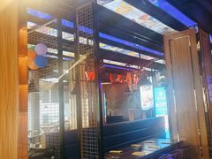 -豪德亨牛排自助餐厅(抚州东乡店)