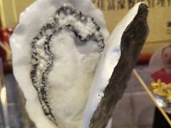 -蠔爺王志德生蚝馆(金沙湾店)