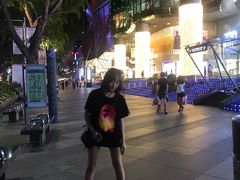 -爱雍·乌节