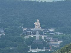 -句容茅山景区