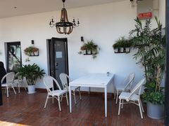 -素心小筑(后沙裕镇店)