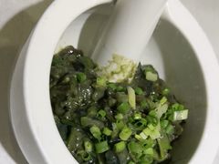 -北京华联购物中心(天通苑店)