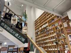 -重庆十八梯传统风貌区