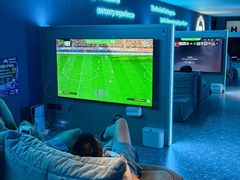 -海德温泉生活馆(朝阳大悦城店)