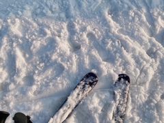 -浙东第一尖雪山欢乐谷