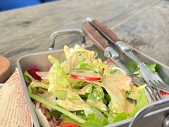-精酿农场Brew Farm·沙漠绿洲餐厅