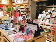 -百新书局(尚悦湾店)