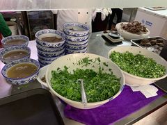 -淳澄水盆羊肉