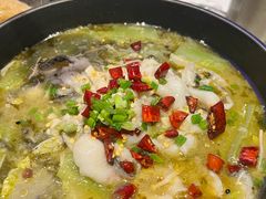 -佳思多食品料理超市(园区店)