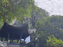 -成都武侯祠博物馆