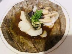 -三利音·东方司宴(外滩店)
