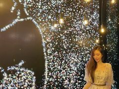 -ochirly(龙之梦购物中心店)