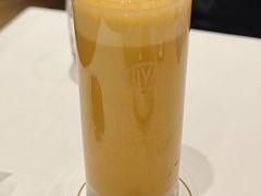 -COVA(新天地Xintiandi店)