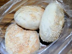 -旺福楼·包点(碑亭巷店)