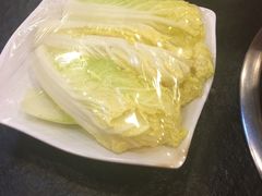 -川成串·自助串串香火锅(朝阳店)