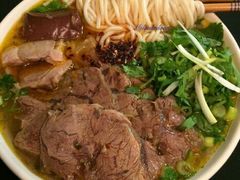 -味千拉面(双井店)